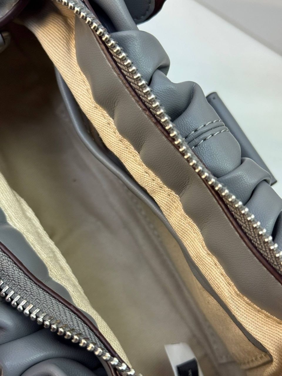 сумки,marc jacobs сумка,женская сумка,marc jacobs сумка женская,модная сумка