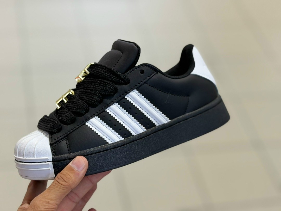 кроссовки adidas superstar,кроссовки женские adidas superstar,кроссовки adidas original superstar,,женские kроссовки adidas superstar