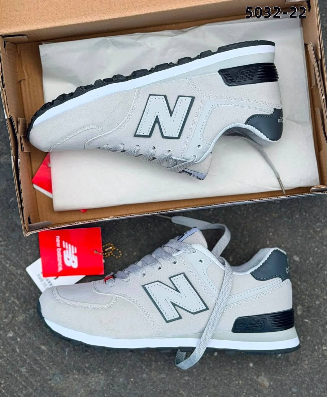 кроссовки new balance 574,кроссовки new balance,кроссовки мужские new balance 574,кроссовки мужские new balance,женские кроссовки new balance