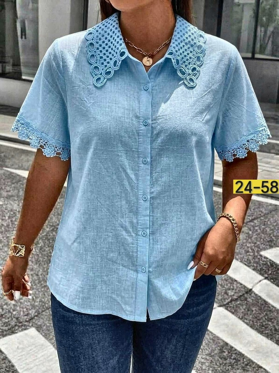 женская рубашка,блузка женская,модные блузы,женские блузки и рубашки,блузка женская белая