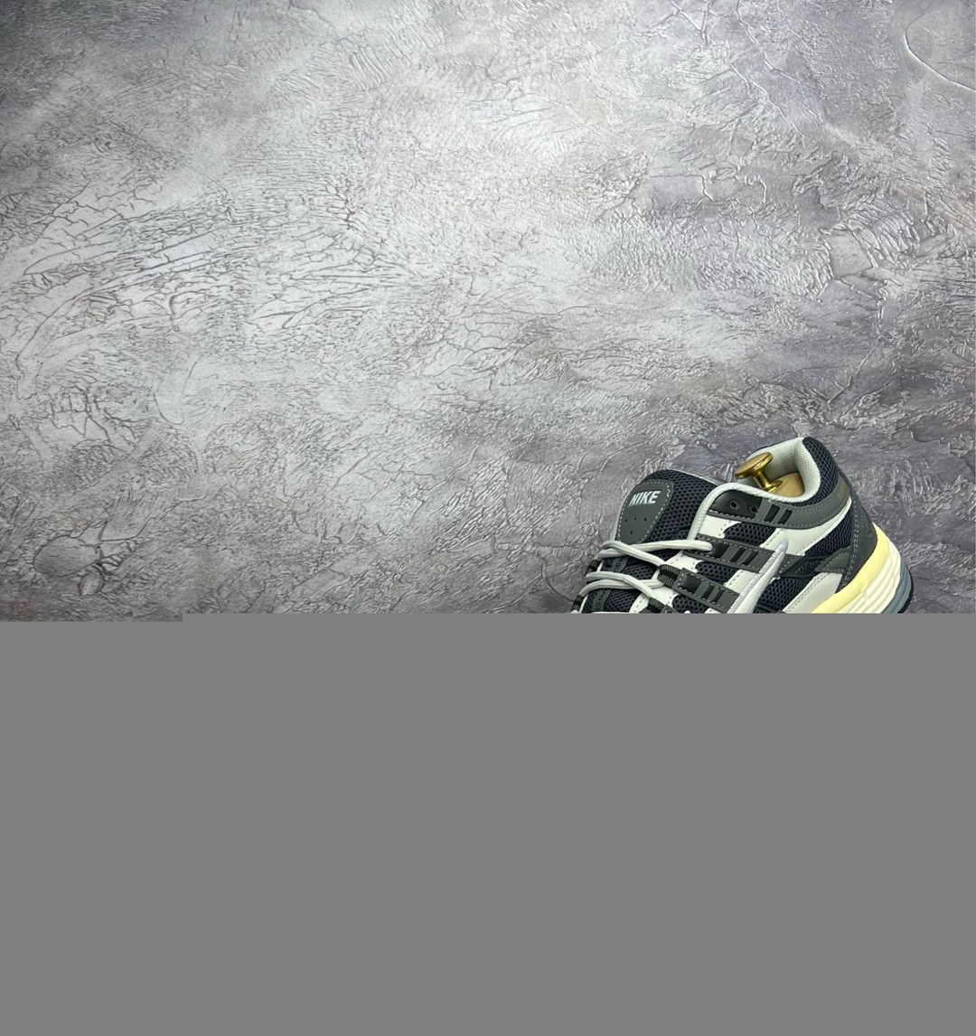 кроссовки,кроссовки adidas,кроссовки new balance 1906,мужские кроссовки,кроссовки черный