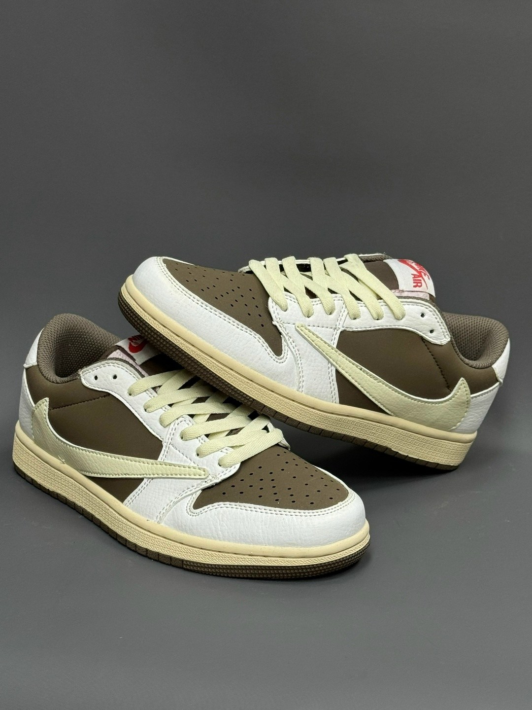 nike air jordan 1 low travis scott reverse mocha,air jordan 1 low travis scott,кроссовки air jordan 1 low x travis scott,nike air jordan 1 low travis scott,кроссовки nike air jordan 1 low x travis sco