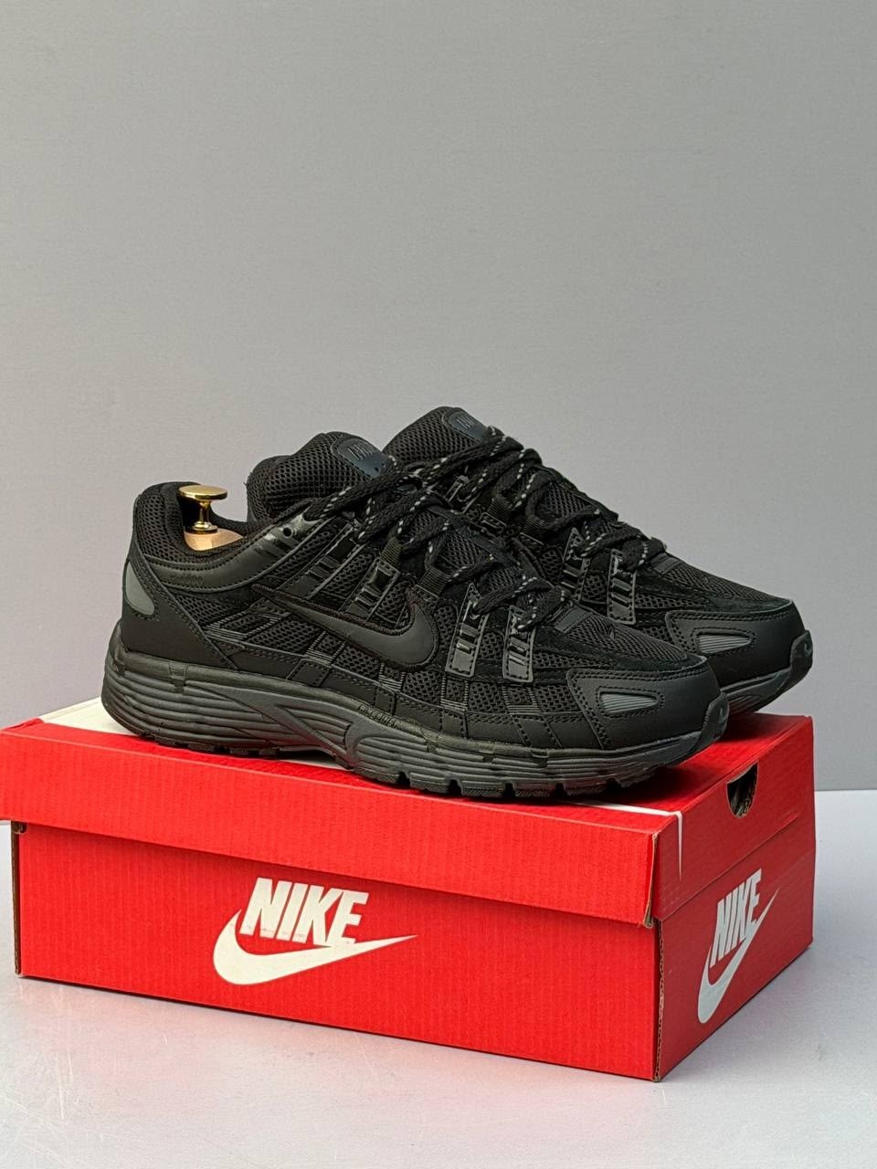 кроссовки nike p-6000,кроссовки nike,кроссовки мужские nike,nike p-6000,