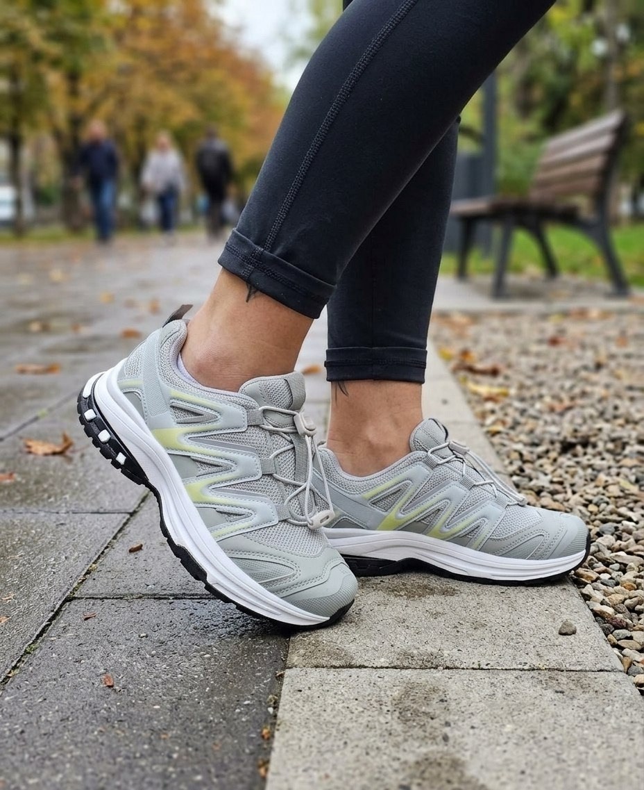 кроссовки salomon,кроссовки,кроссовки для бега,кроссовки salomon xa pro,спортивная