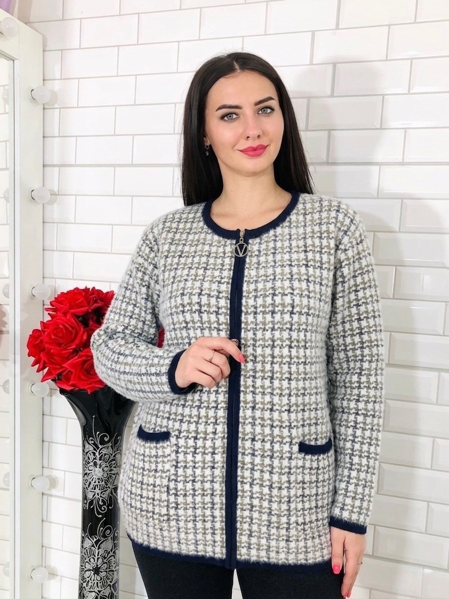 жакет,кардиган,кофта кардиган,жакет для женщин,кофта женская