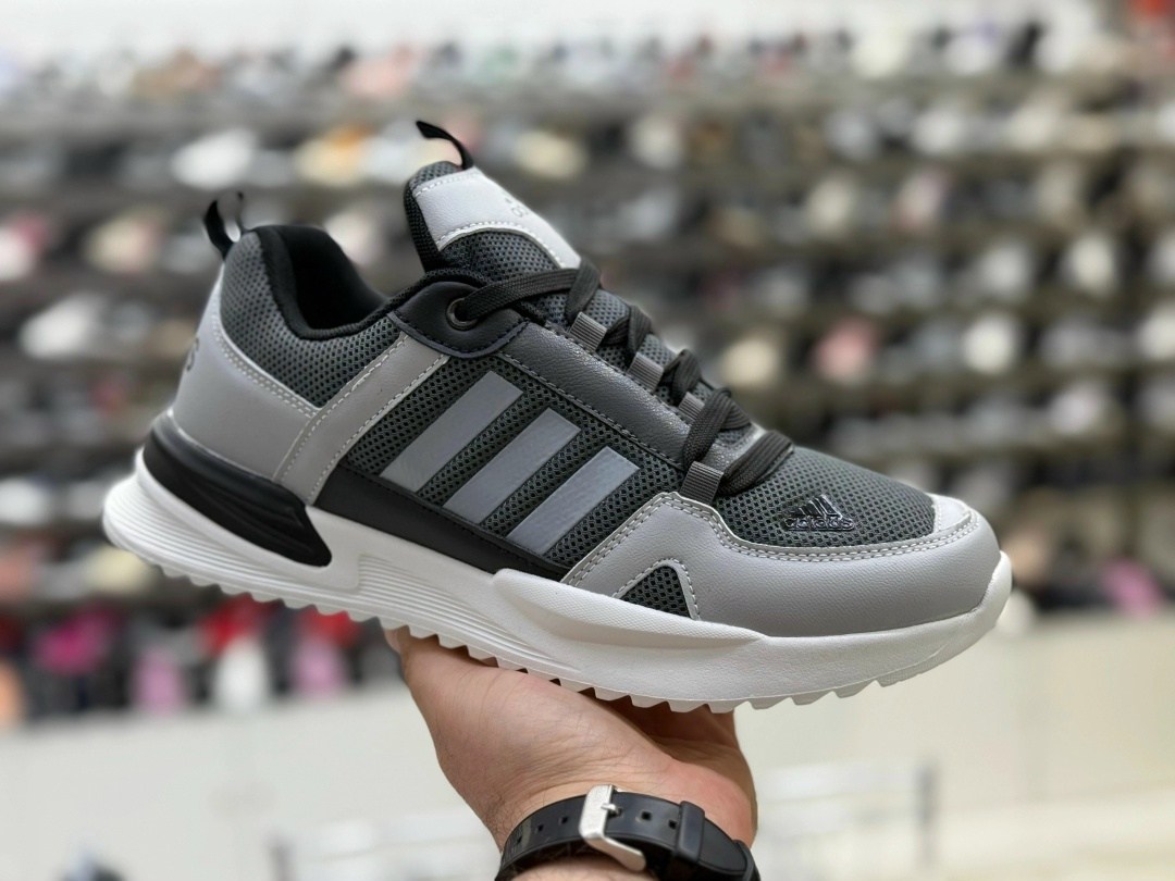 кроссовки adidas мужские,кроссовки adidas,кроссовки мужские adidas terrex,кроссовки мужские adidas adidas,кроссовки adidas terrex