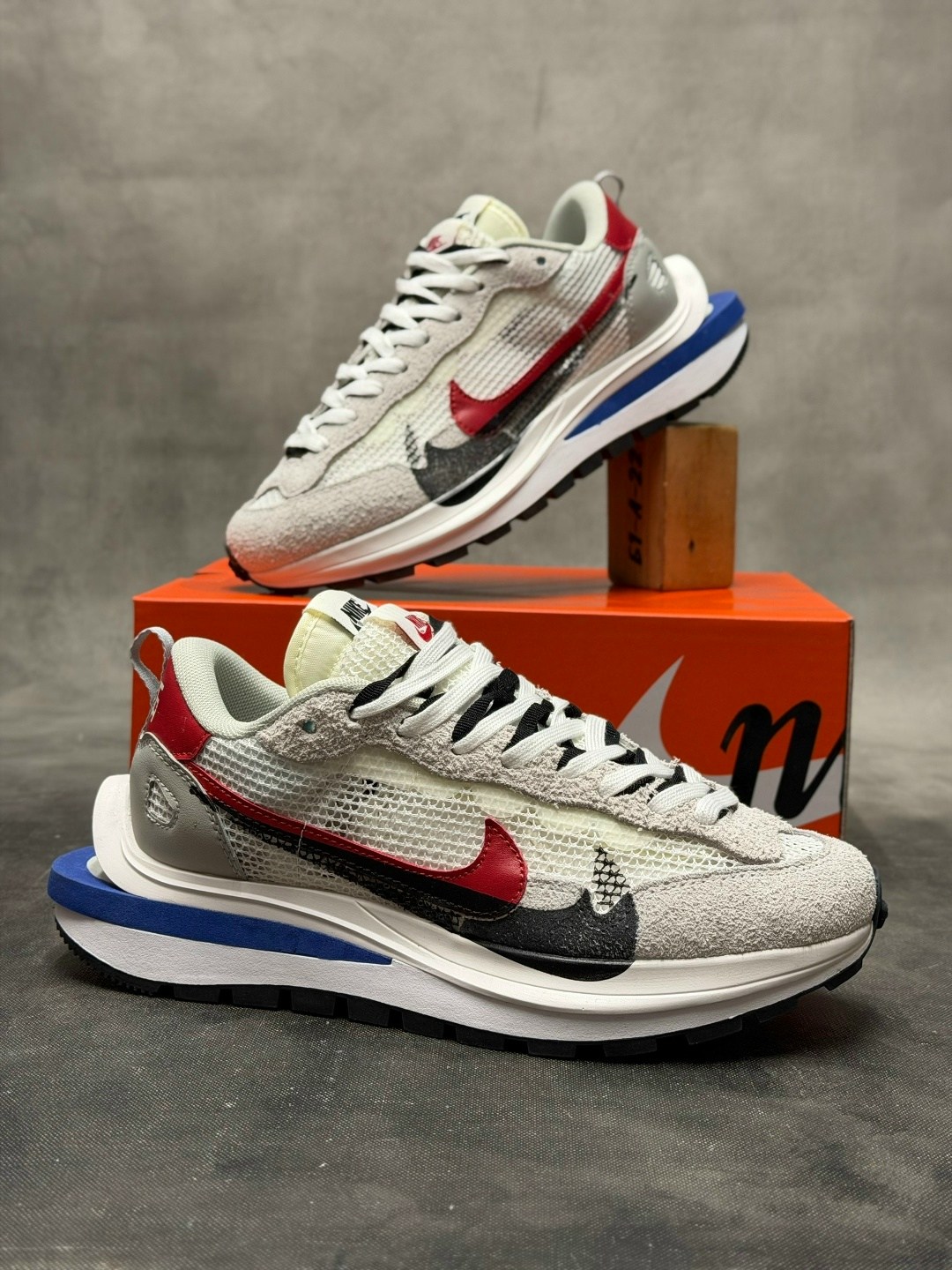 кроссовки sacai x nike vaporwaffle,кроссовки nike,nike sacai vaporwaffle,кроссовки,кроссовки мужские женские
