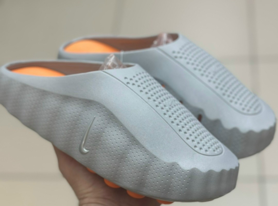 кроссовки, женская,сабо nike,тапочки nike mind 001,тапки nike mind 001