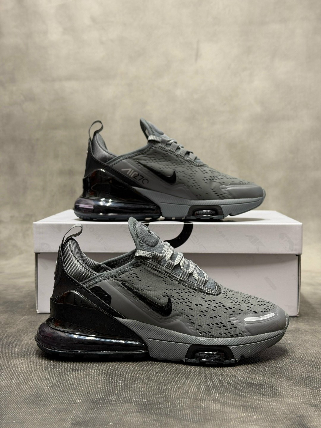 кроссовки nike air max 270,кроссовки nike air max 270 женские,кроссовки,nike кроссовки,кроссовки женскиe