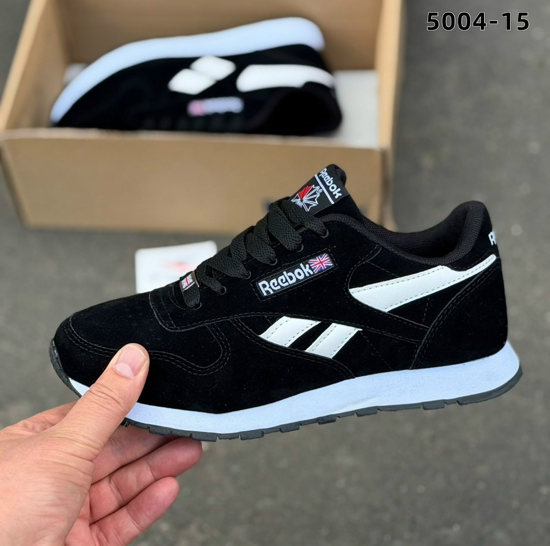 кроссовки reebok,кроссовки мужские reebok,reebok classic nylon,кроссовки,кроссовки reebok classic