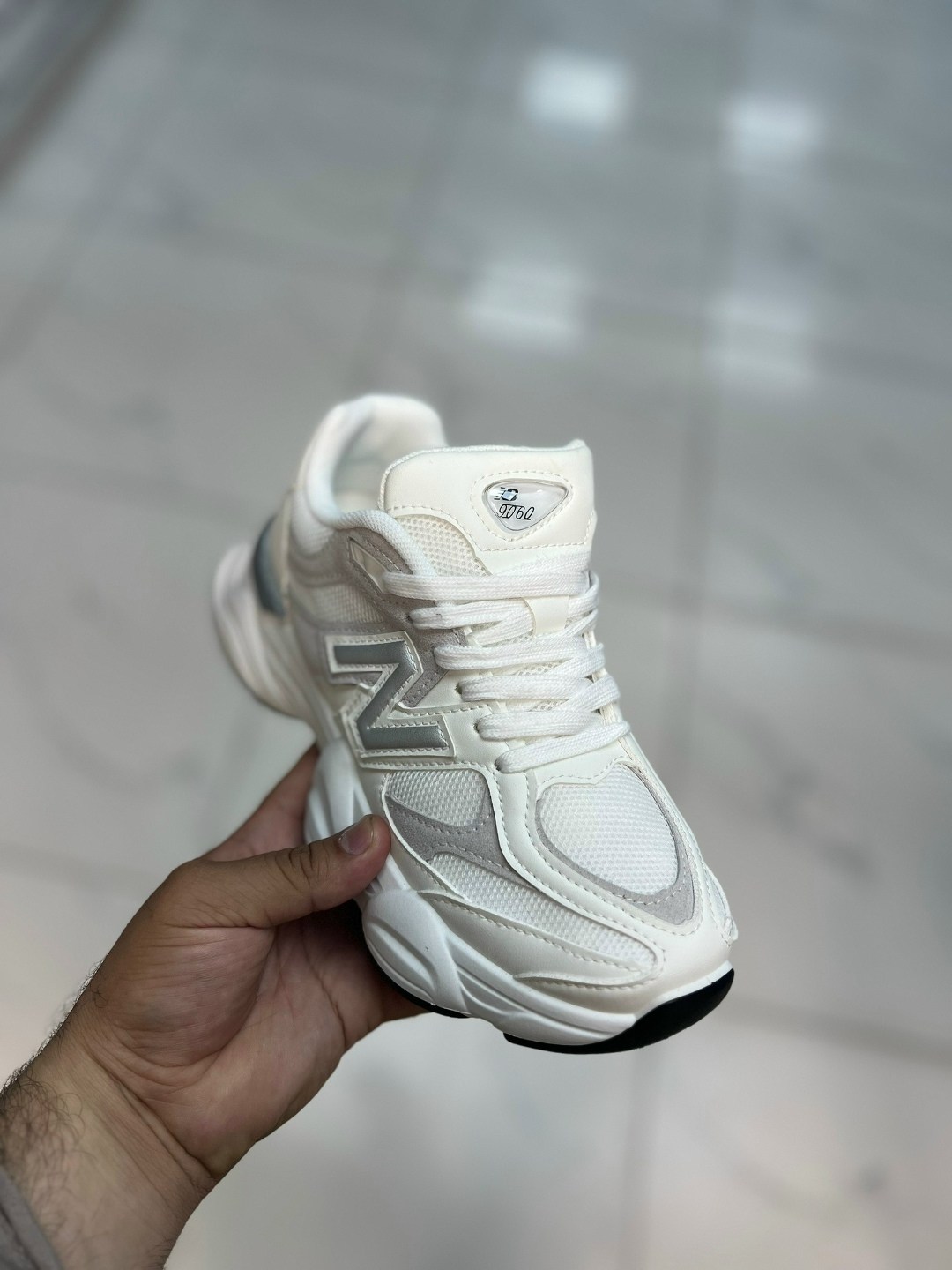 кроссовки new balance 9060,кроссовки new balance,женские кроссовки,,кроссовки new balance 9060 бежевые