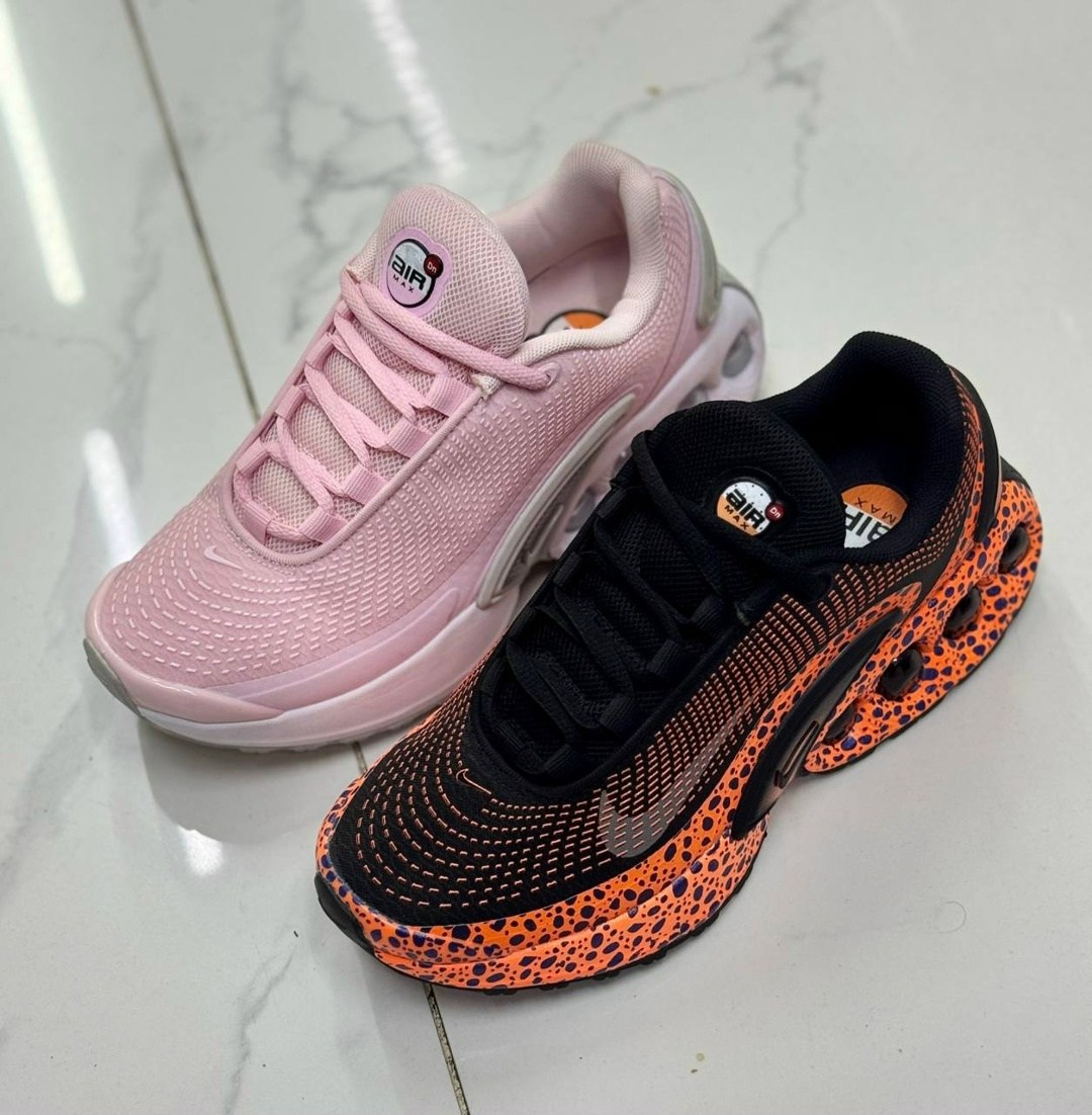кроссовки nike air max dn,nike air max plus tn,кроссовки мужские nike air,кроссовки nike air max,кроссовки
