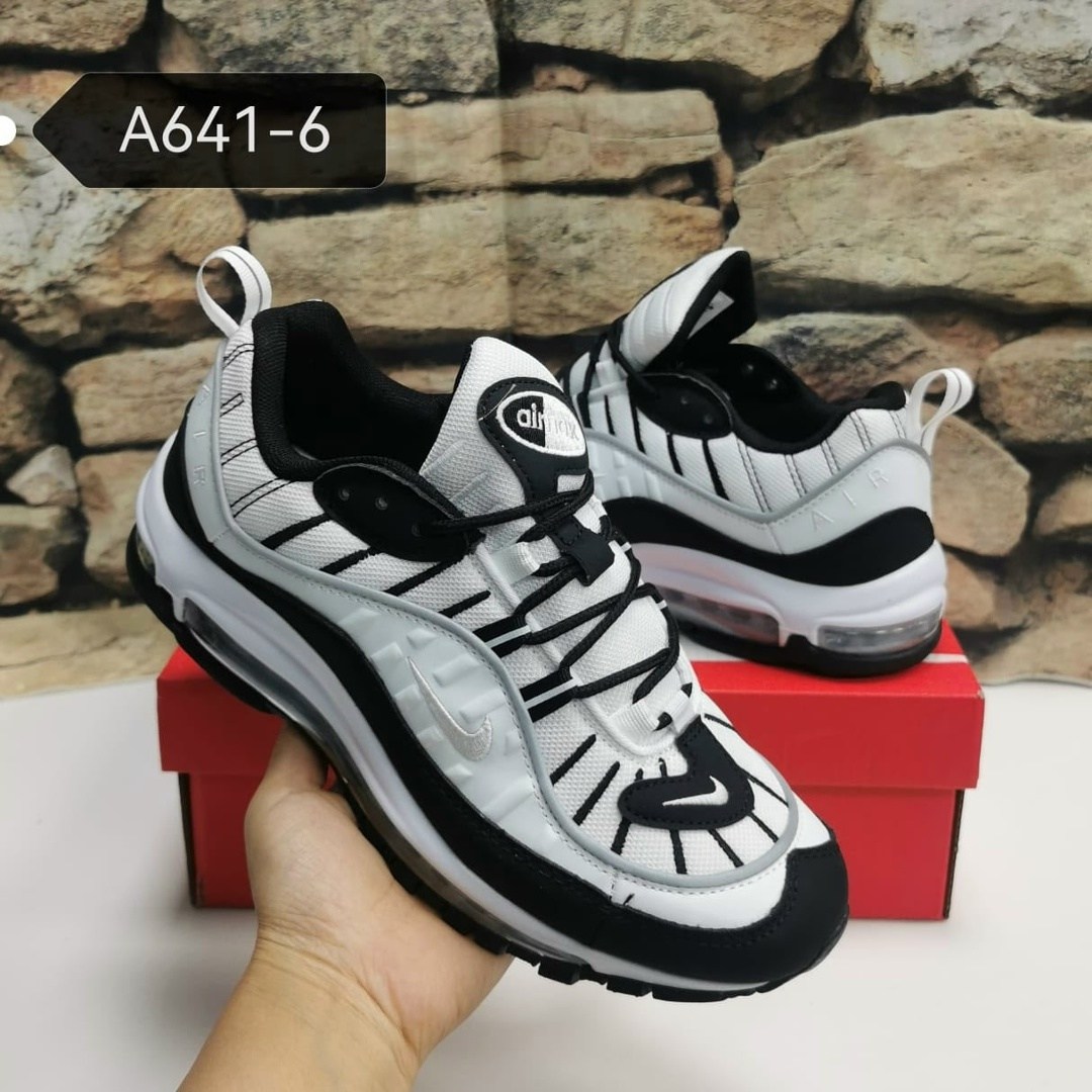 кроссовки nike air max 95,кроссовки,nike air max 95 corteiz,nike air max 95,кроссовки nike airmax 95 corteiz мужские