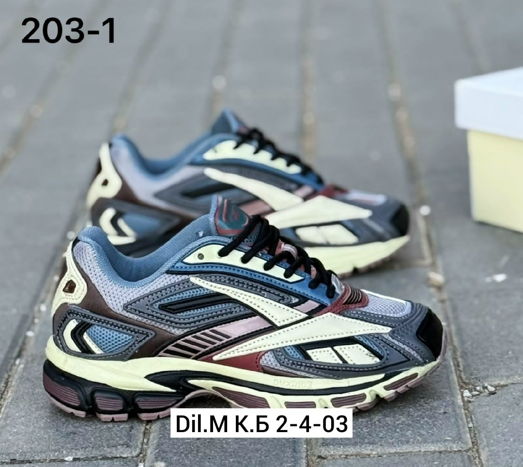 кроссовки reebok premier,кроссовки reebok,premier road ultra reebok,кроссовки,мужская