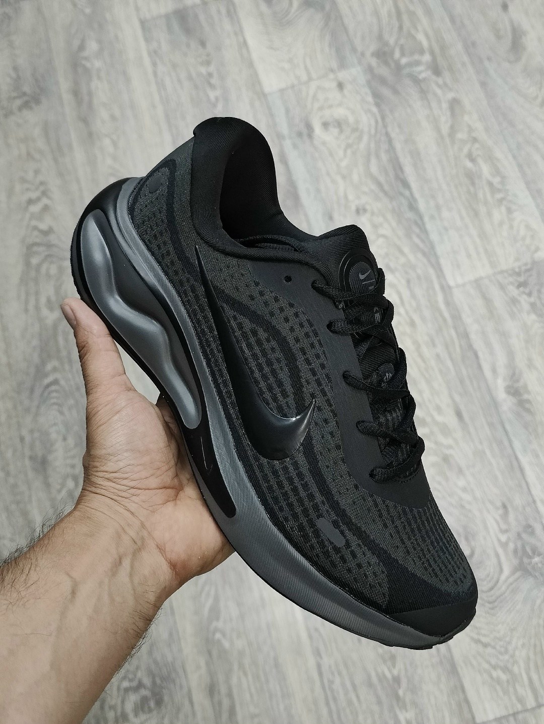 кроссовки nike,кроссовки,кроссовки мужские женские,спортивная ,кроссовка
