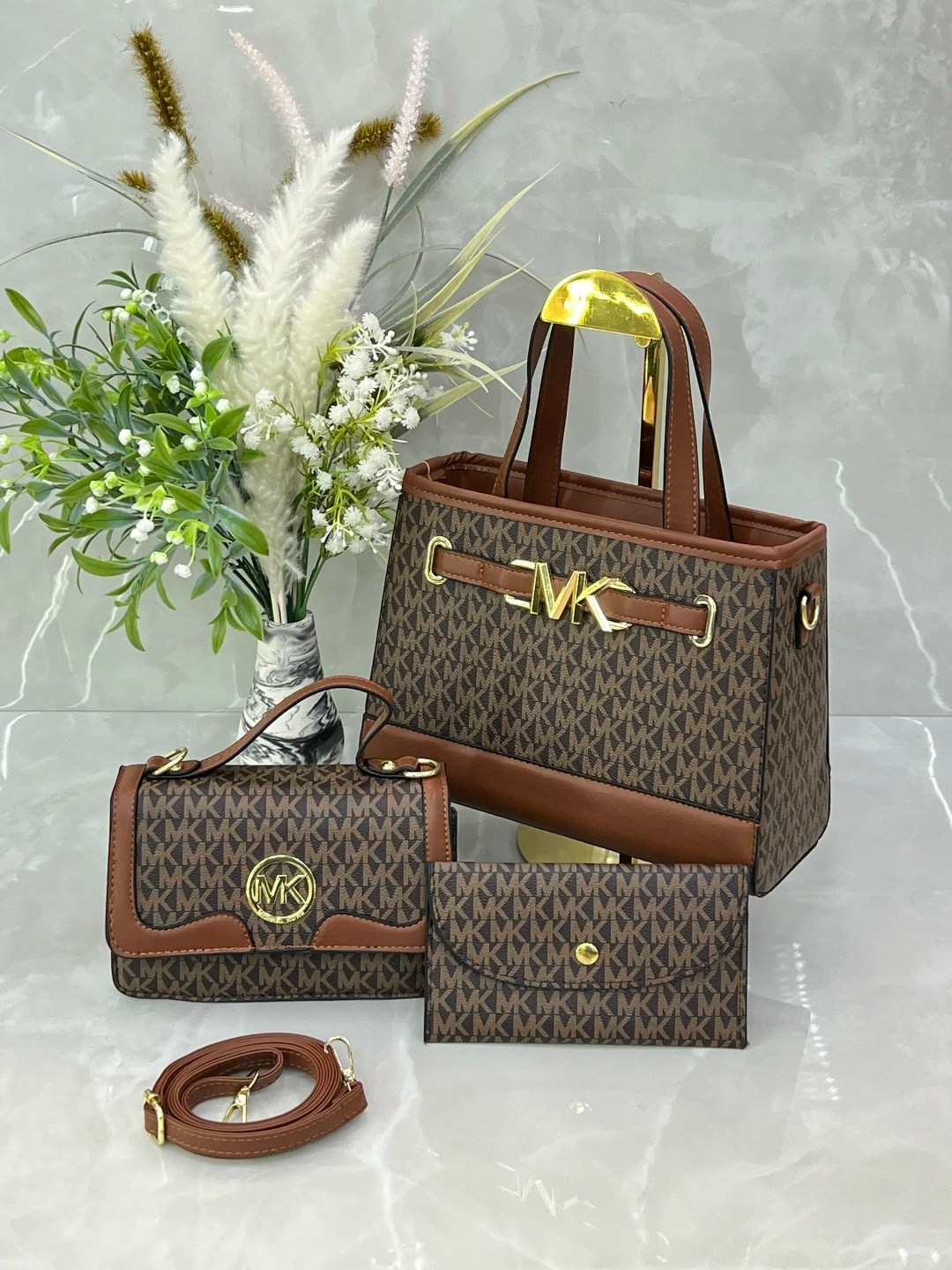 женская сумка michael kors,сумка michael kors,сумка michael kors оригинал,сумка,сумка женские
