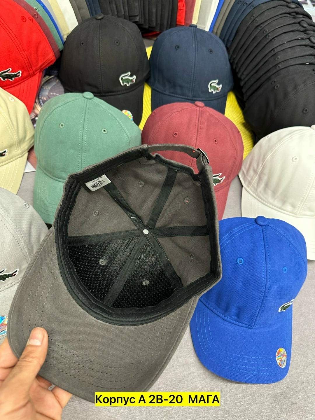 бейсболка lacoste,бейсболка лакоста мужские,кепка лакост,бейсболка кепка,кепка
