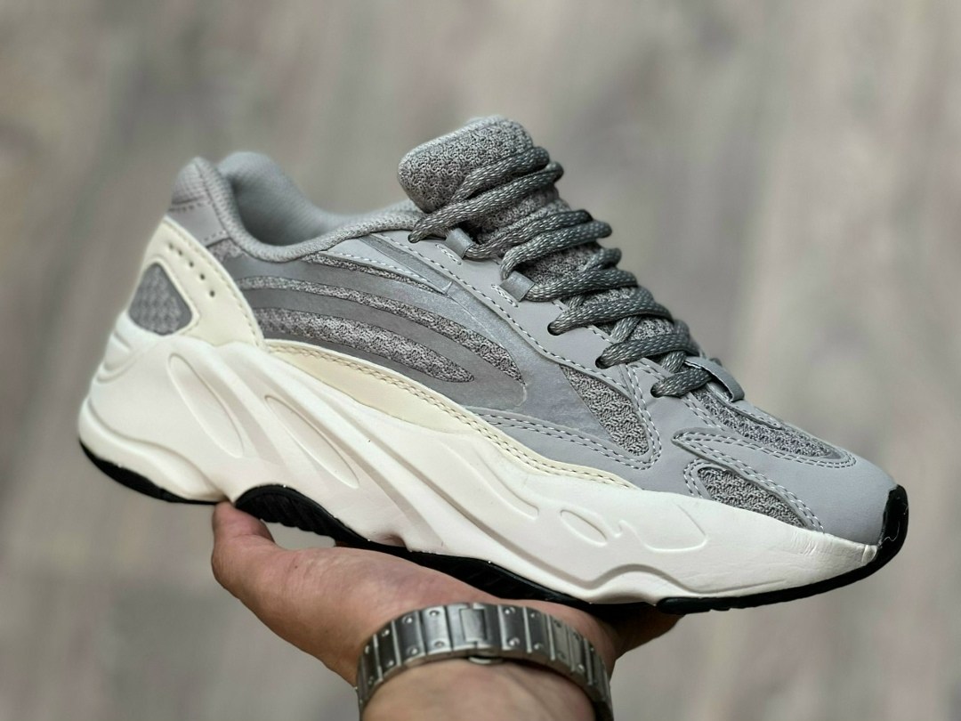 adidas yeezy boost 700 v 2,кроссовки adidas yeezy boost 700,adidas yeezy boost 700 v2 static,adidas yeezy boost 700,adidas originals yeezy boost 700
