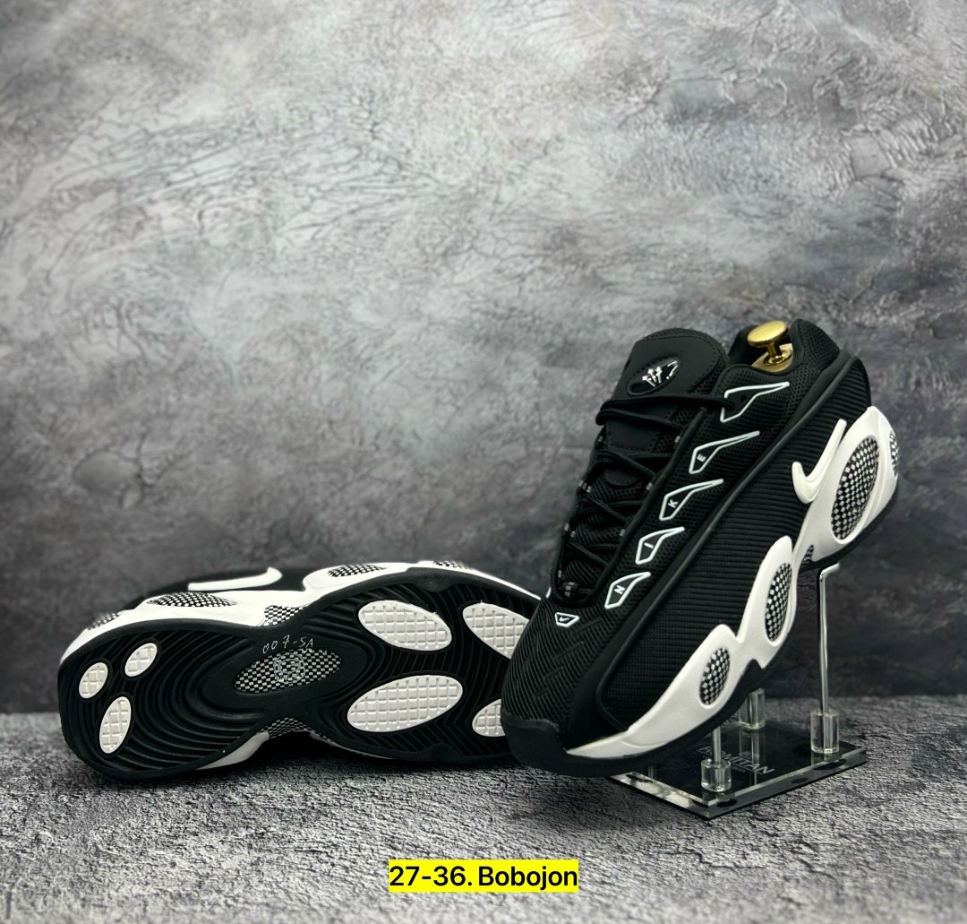 кроссовки nike,кроссовки мужские nike,кроссовки nike nocta,кроссовка мужской,мужские кроссовки