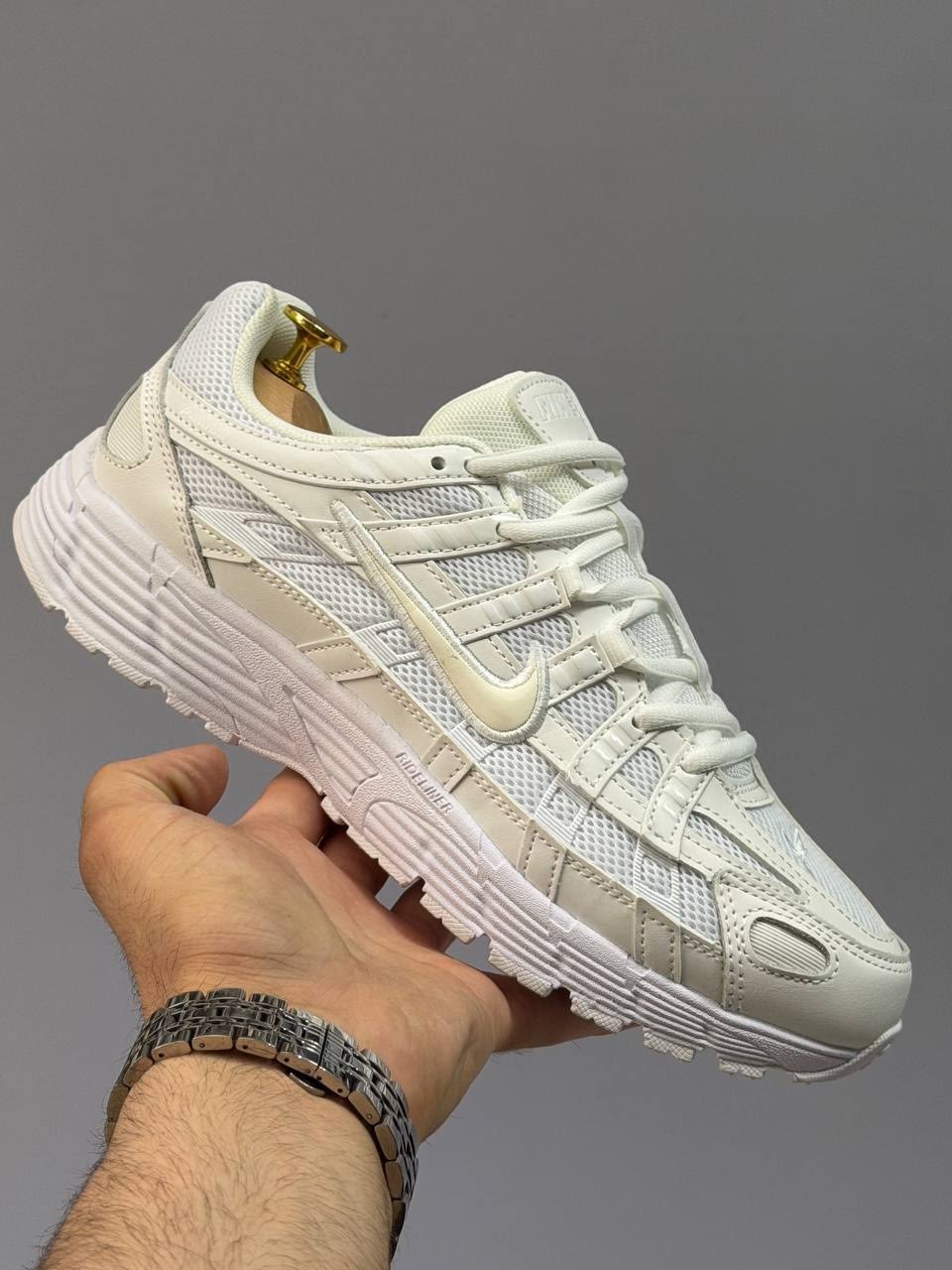 кроссовки nike p-6000,кроссовки nike,кроссовки мужские nike,nike p-6000,