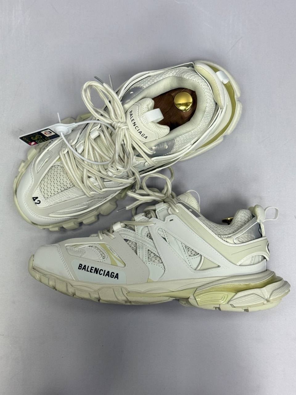 кроссовки баленсиага женские оригинал,кроссовки женские balenciaga,кроссовки balenciaga track,кроссовки balenciaga,баленсиага кроссовки 16 см подошва