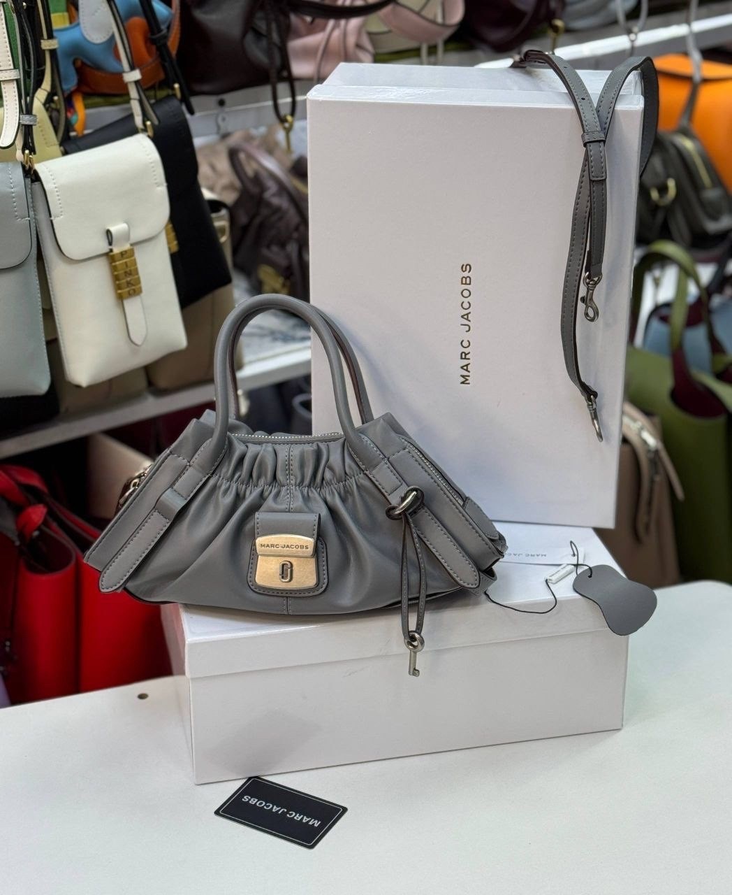 сумки,marc jacobs сумка,женская сумка,marc jacobs сумка женская,модная сумка