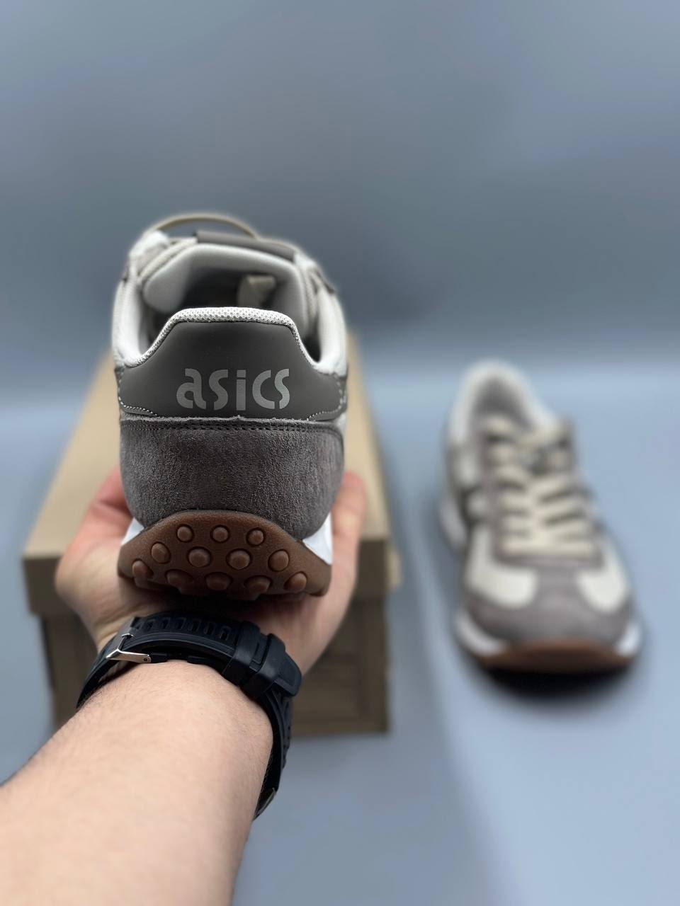 мужские кроссовки asics,кроссовки onitsuka tiger,кроссовки,кроссовки asics onitsuka tiger,кроссовки asics