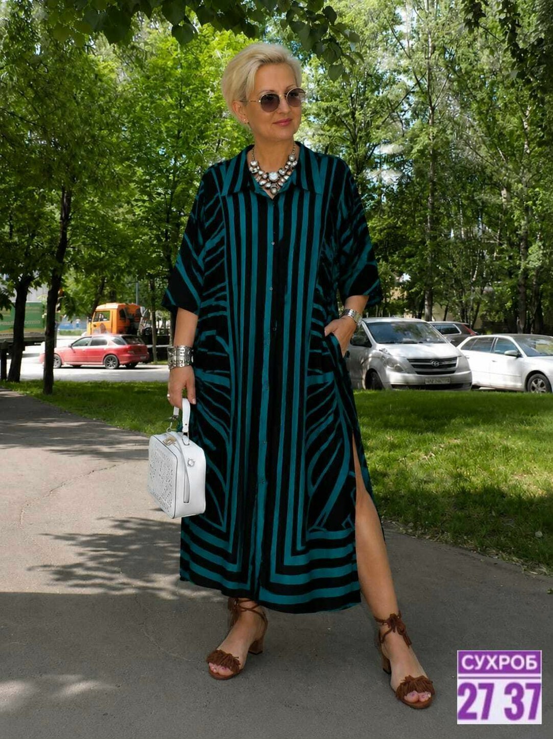 женское платье,широкое платье,модные платья,платье стиль бохо,платье в полоску