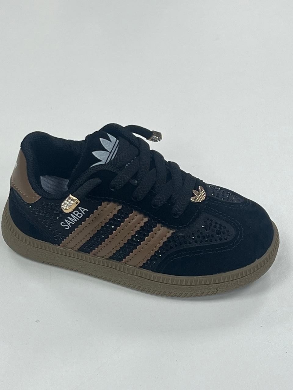 детские кроссовки handball spezial j adidas originals темно-синий,,кроссовки adidas originals handball spezial,детские замшевые кроссовки adidas originals handball spezial цвет синий,кроссовки ad