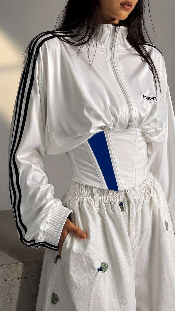 олимпийка женская adidas hf7532 серая,олимпийка адидас женская,adidas олимпийка,олимпийка женская adidas,adidas originals олимпийка