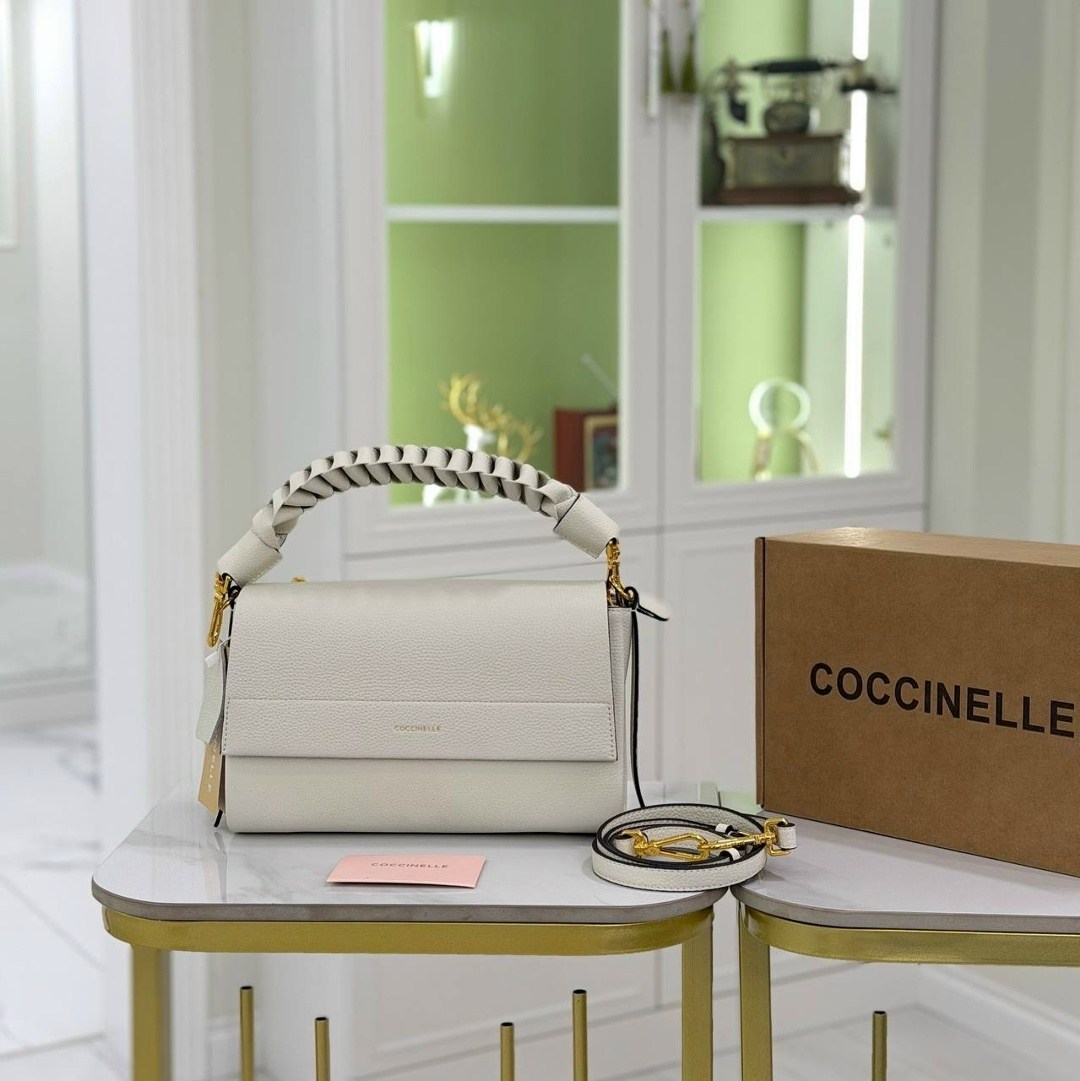 сумка coccinelle,сумка женская coccinelle,сумка coccinelle boheme grana double,сумка coccinelle сумка,сумка-тоут coccinelle