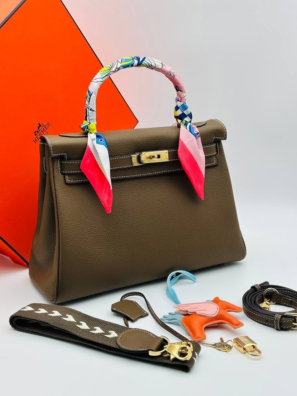 сумка hermes,женская сумка hermes,сумка hermes kelly,сумка гермес,сумка хермес келли