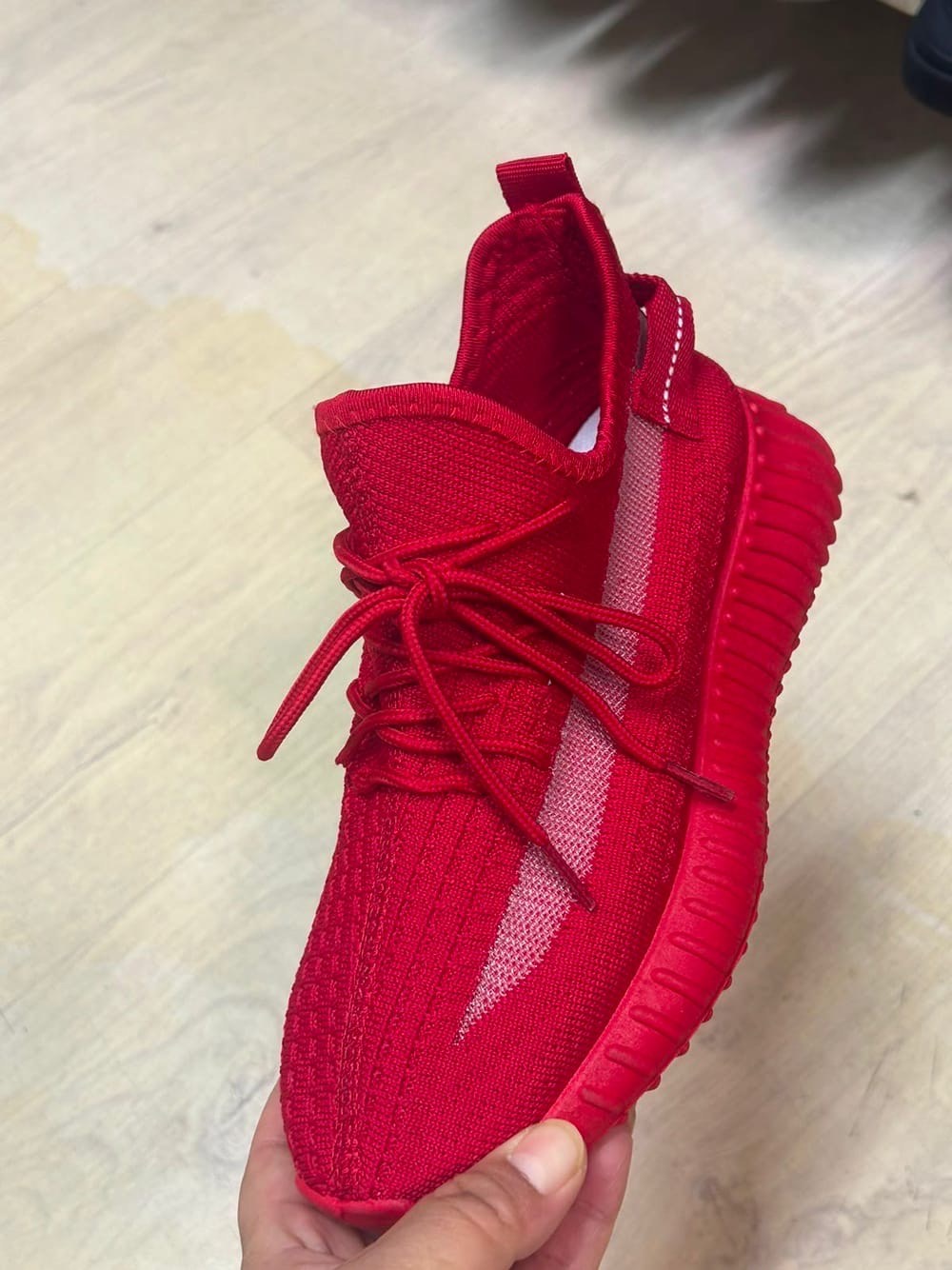 adidas yeezy 350 pink,кроссовки adidas yeezy boost 350,кроссовки,adidas yeezy boost 350,кроссовки женскиe