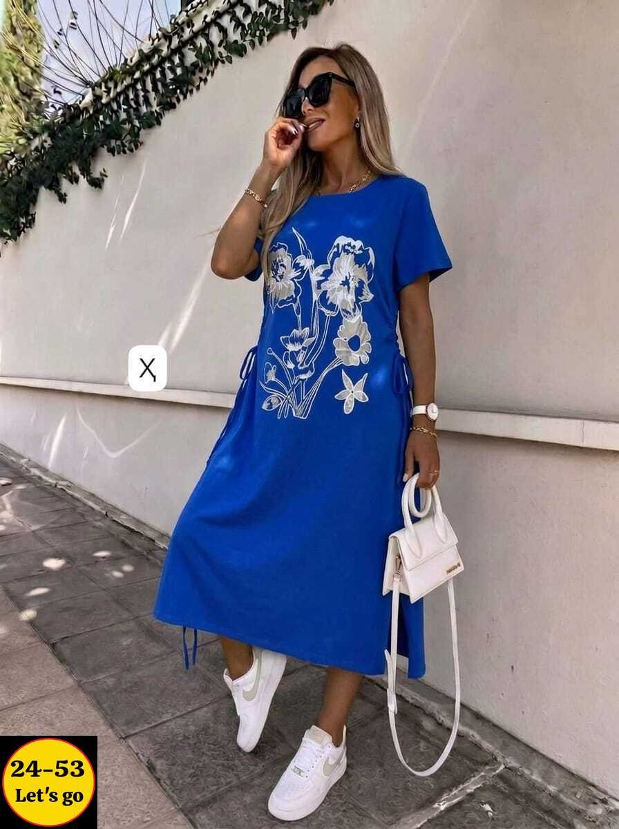 платье,модное платье,платье туника,летнее платье,нарядное платье