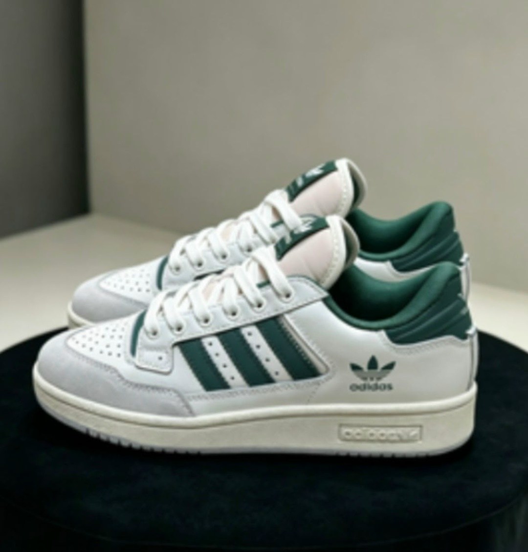 кроссовки adidas,кроссовки мужские женские adidas,кроссовки мужские adidas,кроссовки adidas original,адидас кроссовки