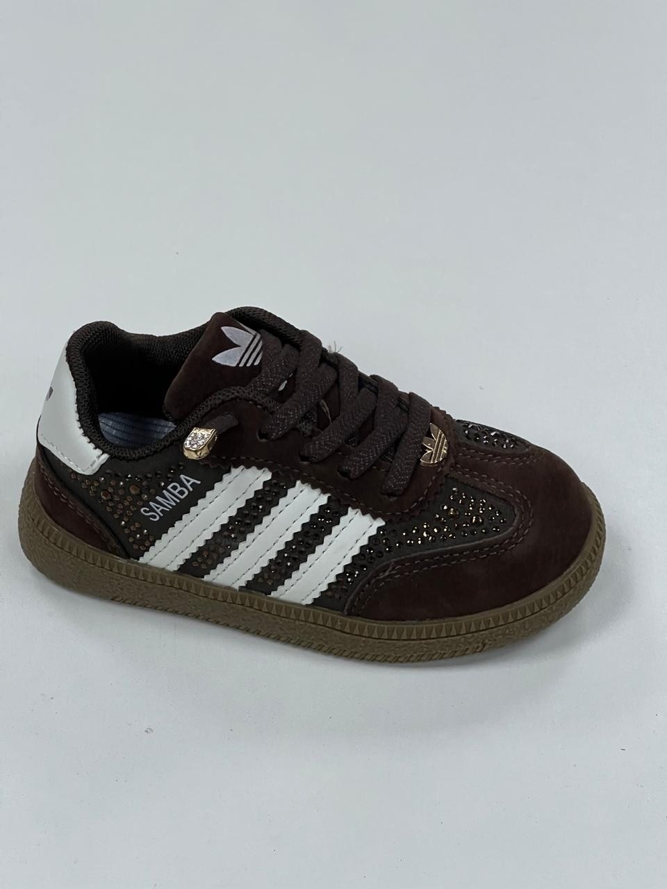 детские кроссовки handball spezial j adidas originals темно-синий,,кроссовки adidas originals handball spezial,детские замшевые кроссовки adidas originals handball spezial цвет синий,кроссовки ad