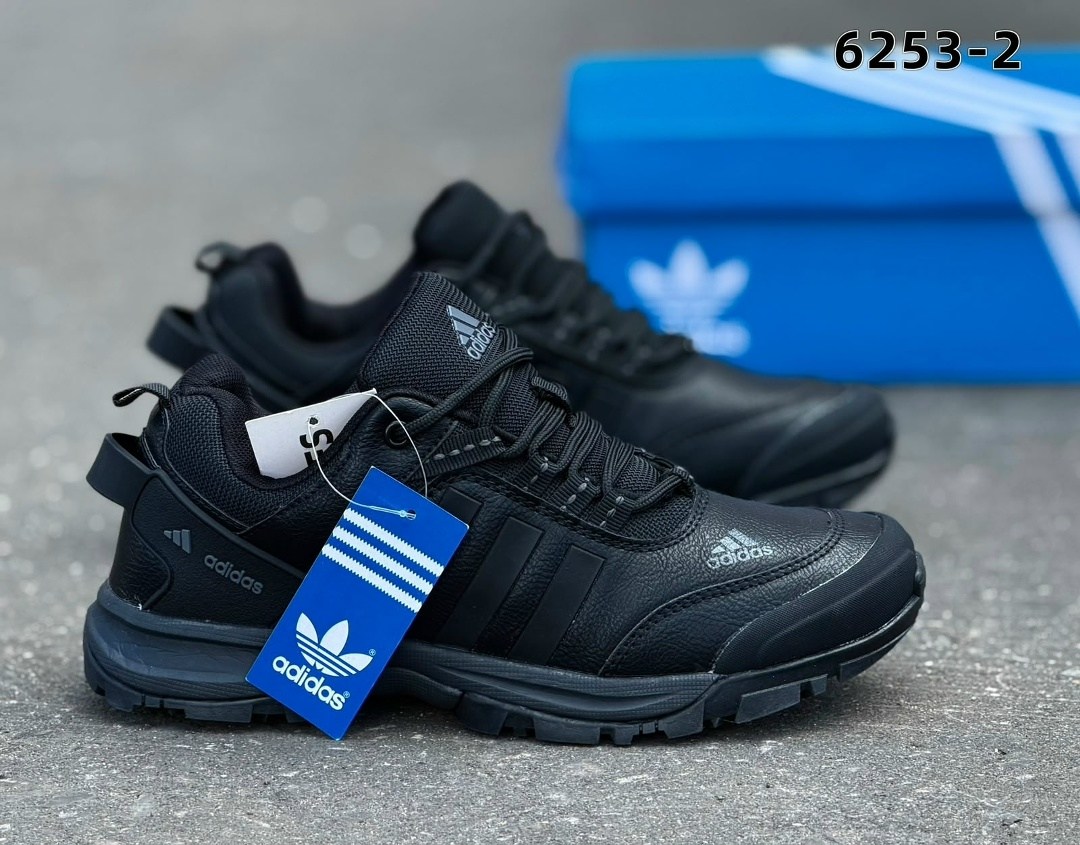 кроссовки мужские adidas,кроссовки adidas climaproof черные зимние,adidas кроссовки,кроссовки adidas terrex термо,кроссовки adidas terrex