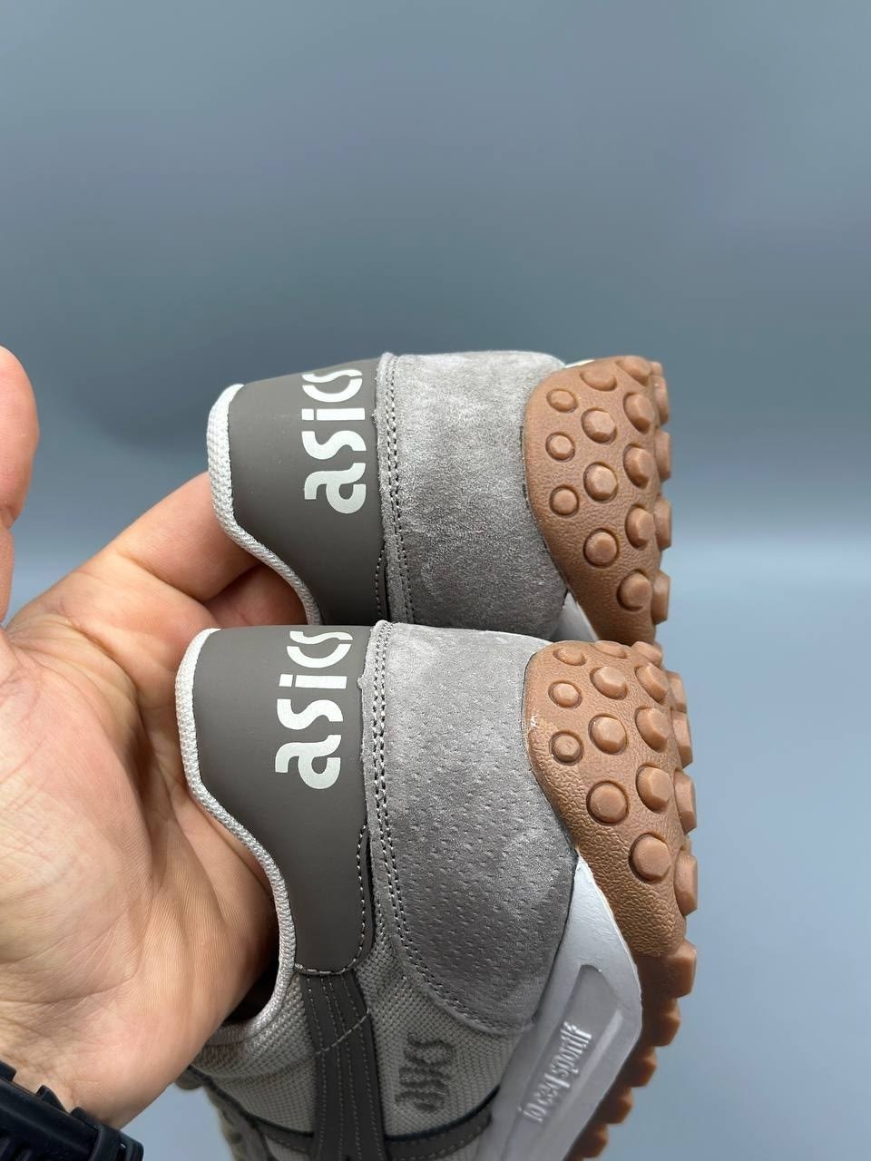 мужские кроссовки asics,кроссовки onitsuka tiger,кроссовки,кроссовки asics onitsuka tiger,кроссовки asics