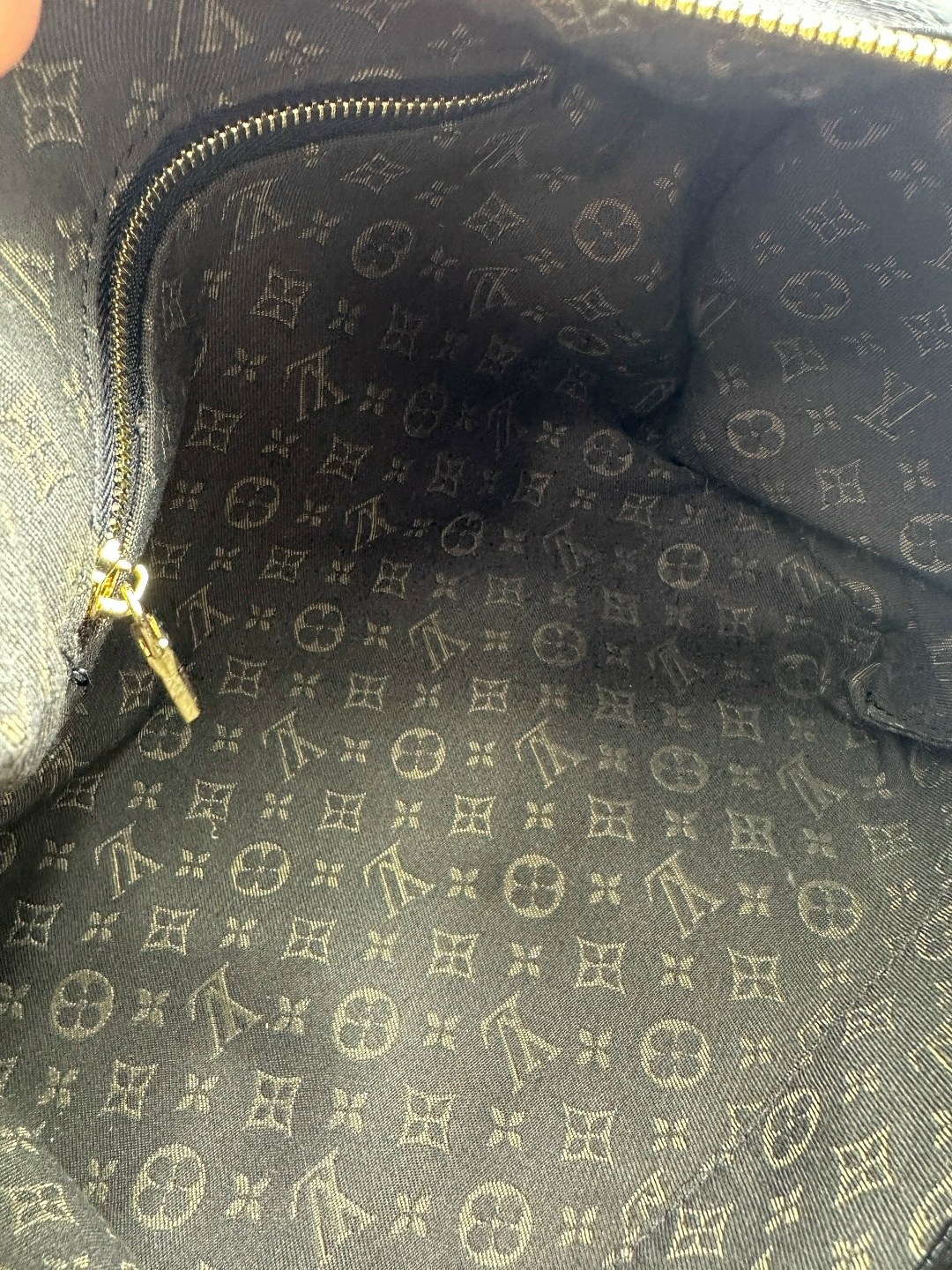louis vuitton сумка,сумка,сумка женская,сумка женская брендовая,сумка michael kors