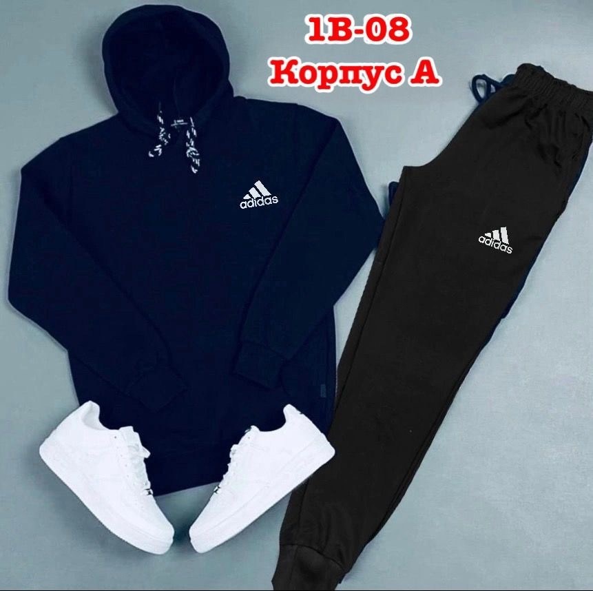 костюм спортивный мужской,спортивный костюм adidas,мужские спортивные костюмы ,костюм для мужчин,спортивные костюм