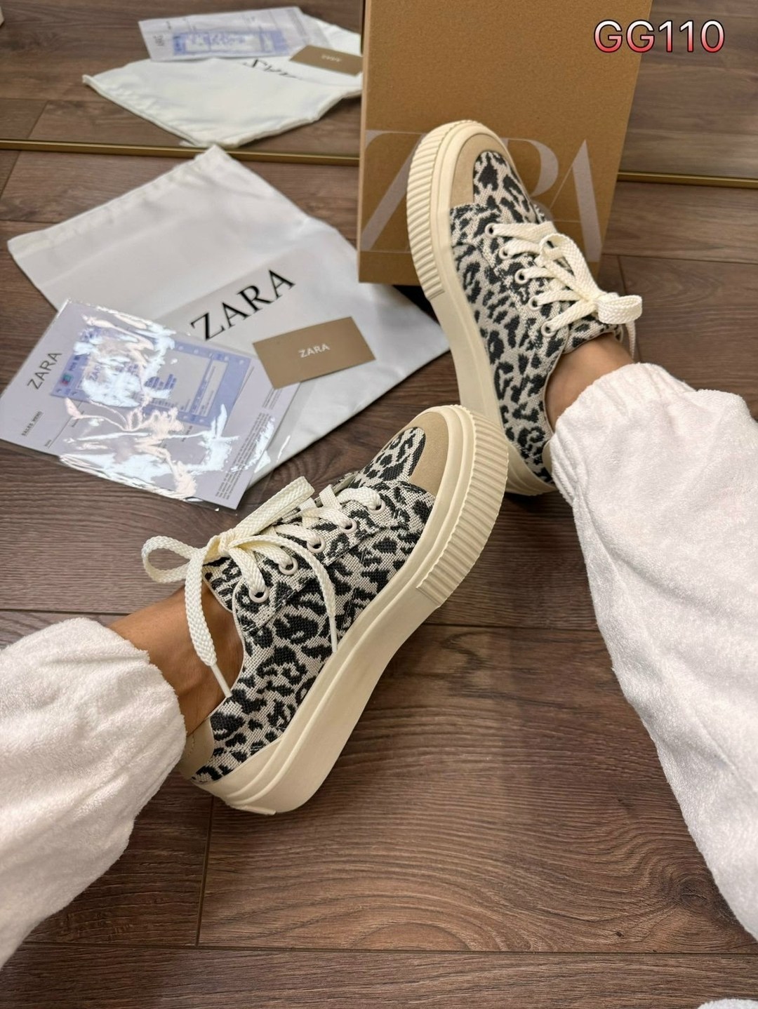 кроссовки женские zara,кеды zara,,кеды женски,кеды зара