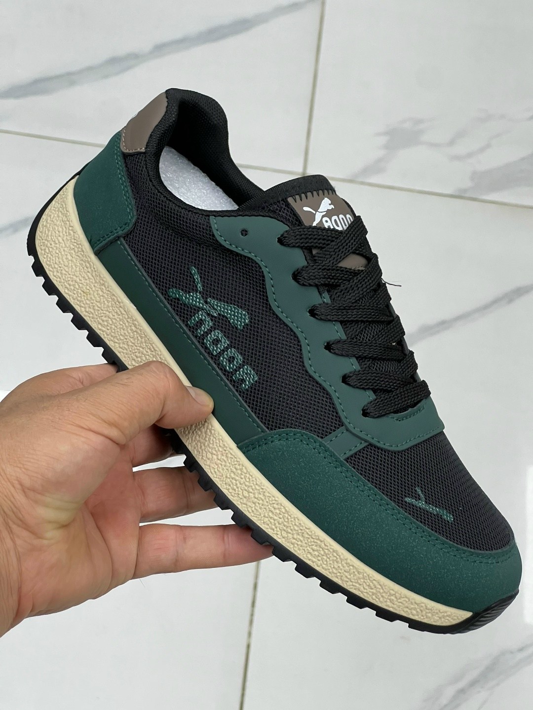 кроссовки,мужские кроссовки,puma кроссовки мужские,оригинальные кроссовки,