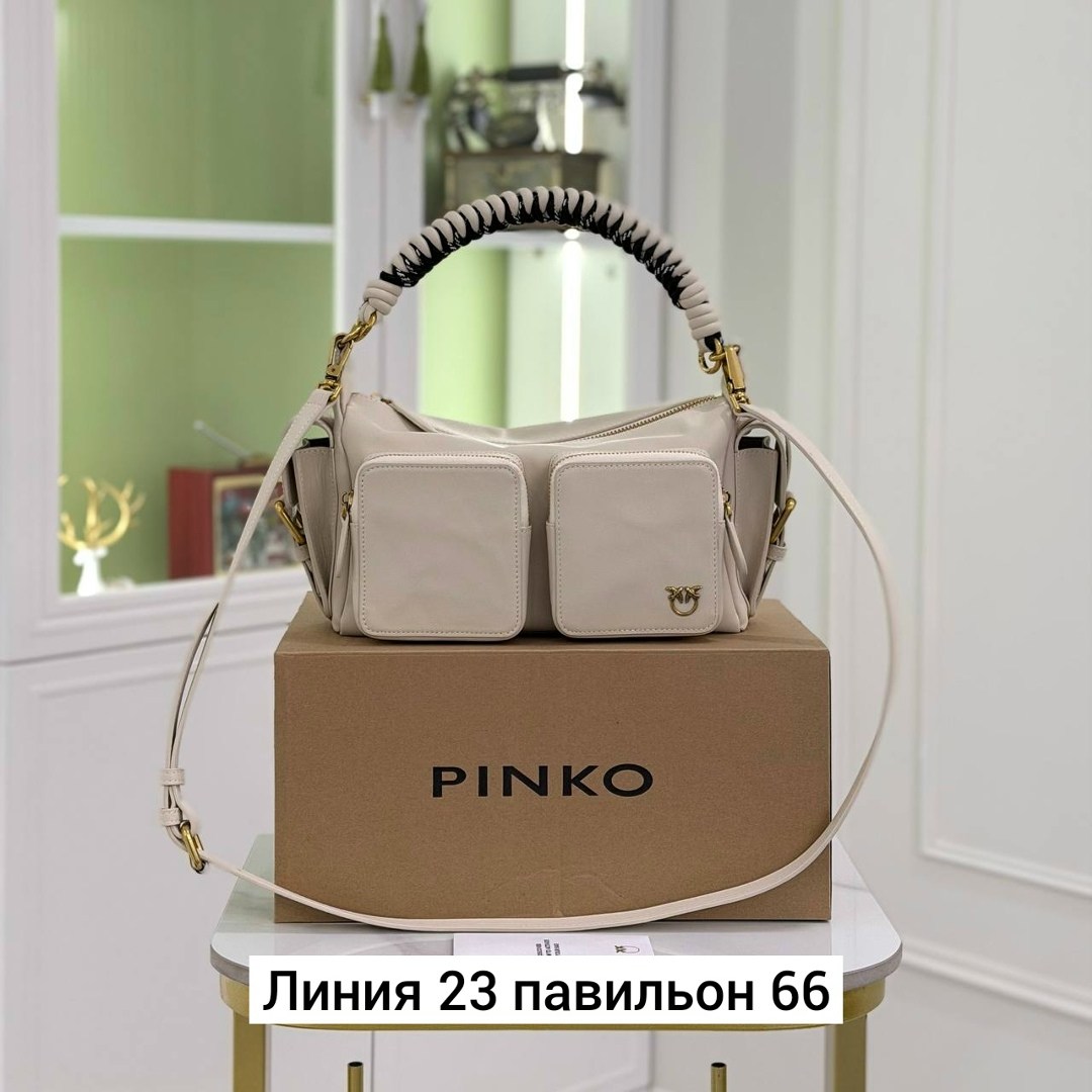 женская сумка pinko,сумка pinko,сумка,сумка женская,сумка pinko оригинал