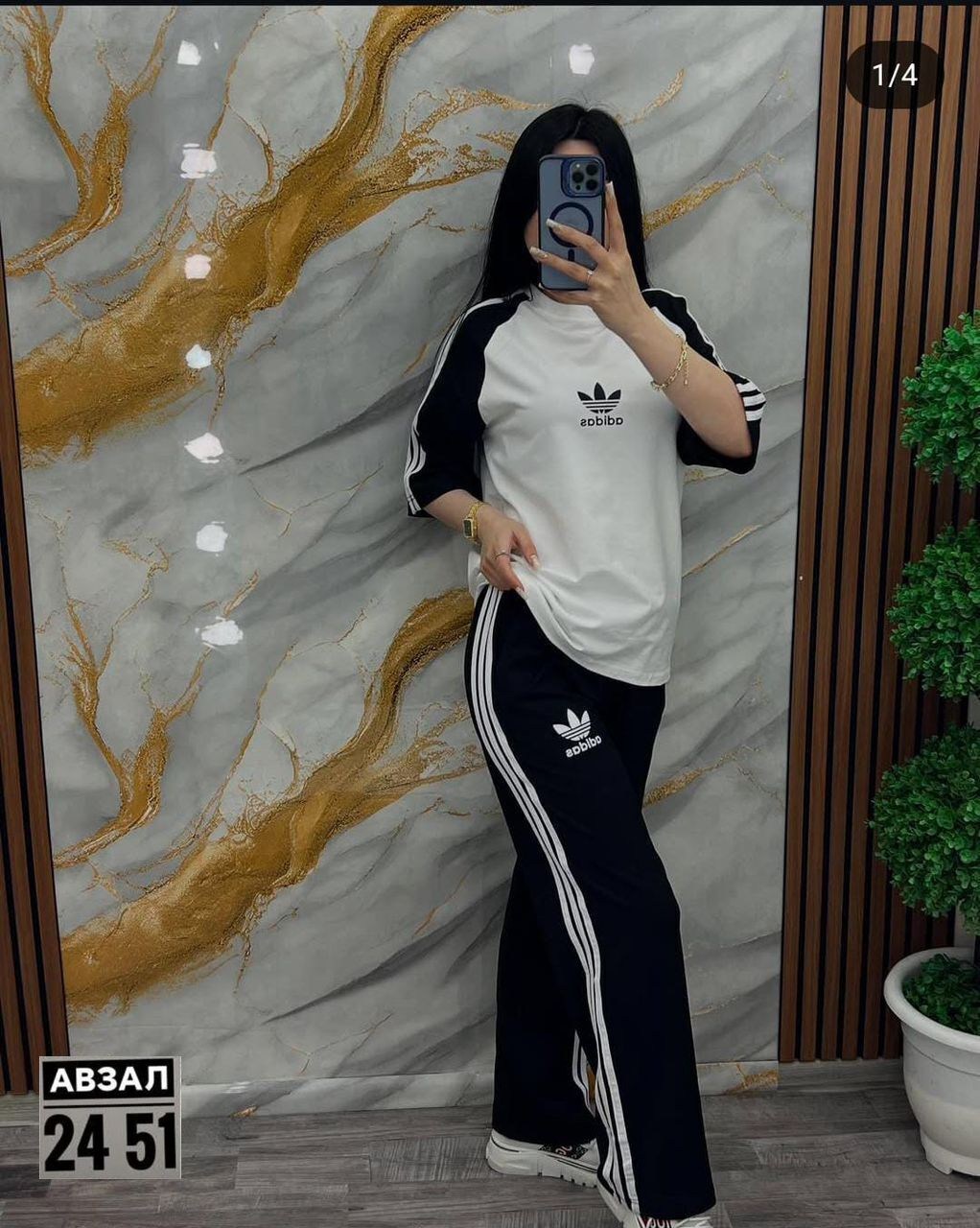 женский спортивный костюм adidas,костюм спортивный женский,костюм спортивные женские костюмы,спортивный костюм спортивные костюмы,спортивный костюм