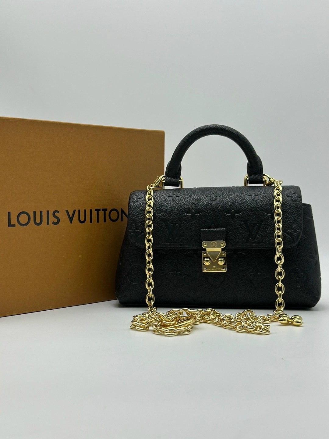 louis vuitton сумка на плечо,cумка louis vuitton,louis vuitton кросс боди сумка,женская сумка louis vuitton,сумка через плечо louis vuitton