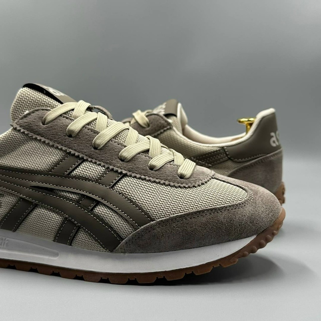 мужские кроссовки asics,кроссовки onitsuka tiger,кроссовки,кроссовки asics onitsuka tiger,кроссовки asics