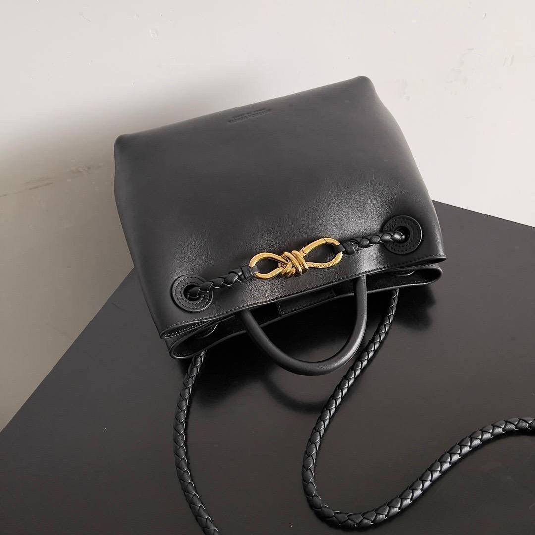 женская сумка bottega veneta,bottega veneta сумка,сумка классическая,сумка женская bottega,сумки