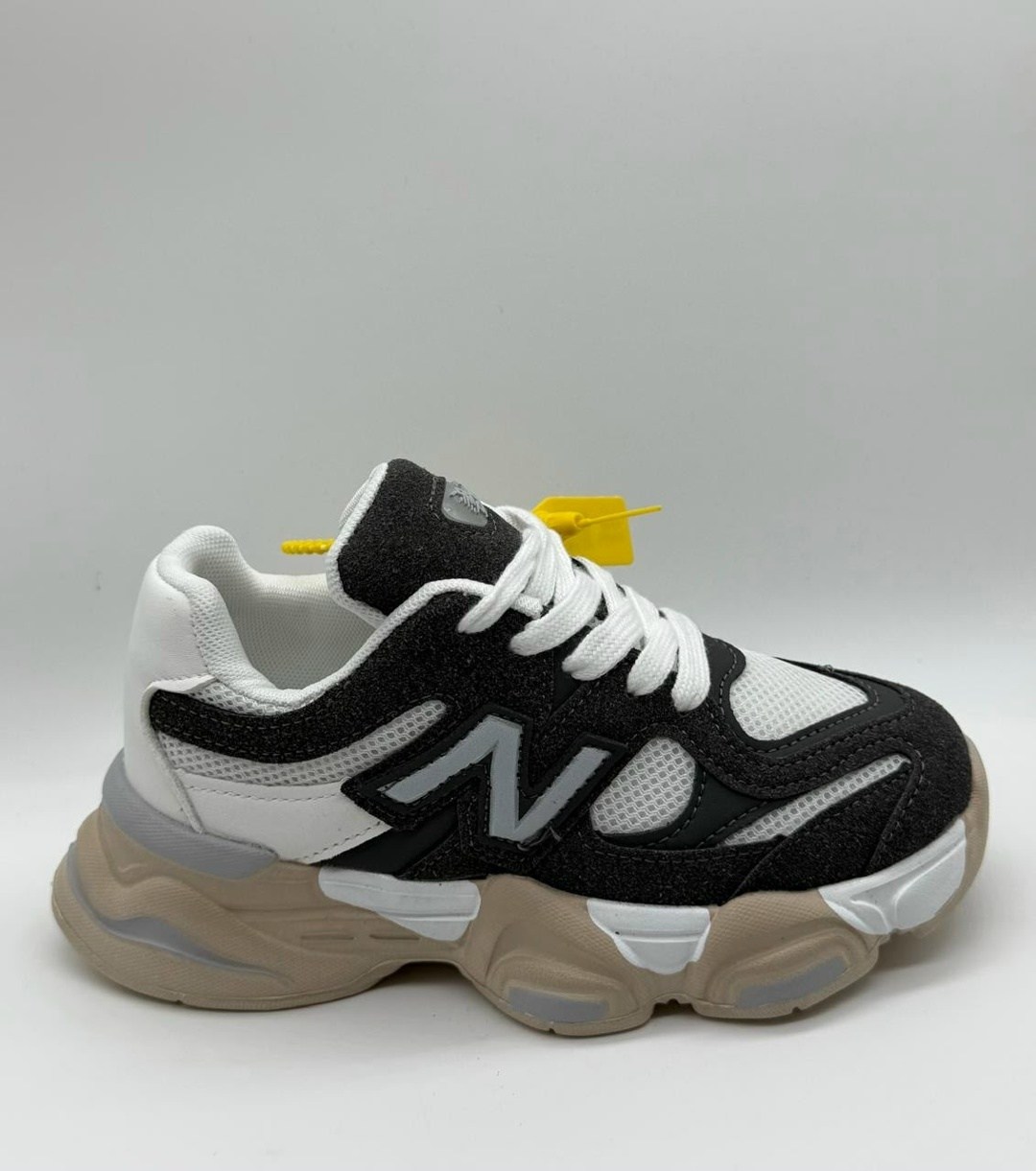 кроссовки женские new balance,кроссовки new balance,кроссовки new balance 9060,женские кроссовки,