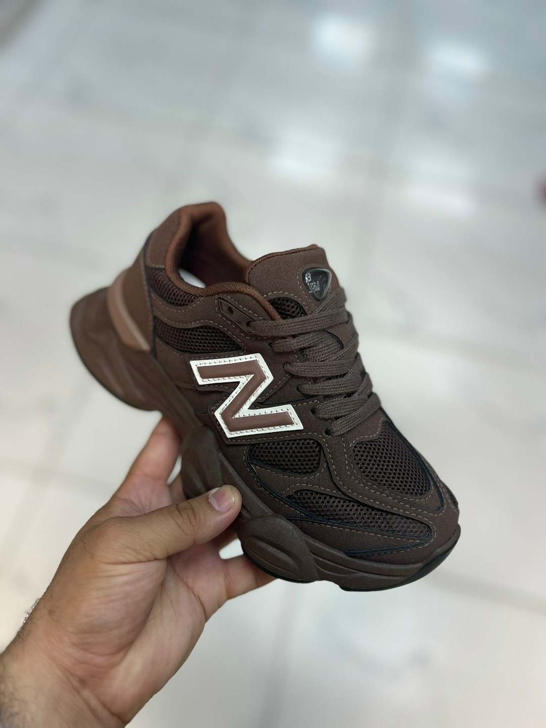 кроссовки new balance 9060,кроссовки new balance,женские кроссовки,,кроссовки new balance 9060 бежевые