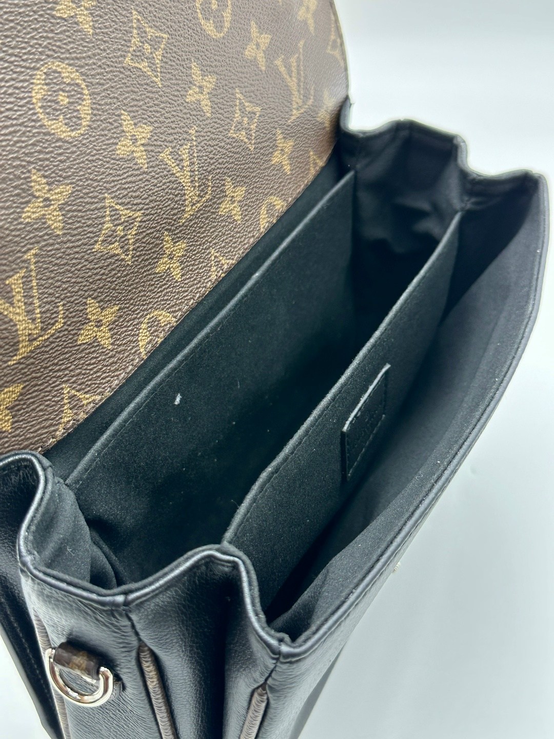 сумка louis vuitton женская,louis vuitton сумка,сумка louis vuitton pochette metis,женская сумка louis vuitton lockme a125261 22/16 см чёрная,louis vuitton pochette